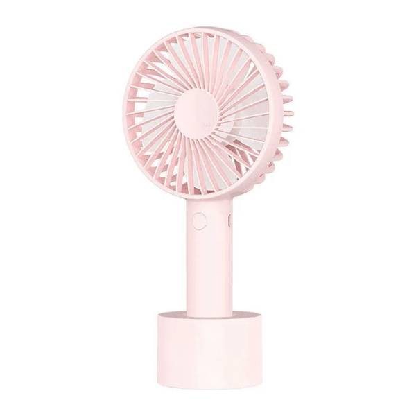 Xiaomi Solove N9P Mini Portable Fan 2000mAh