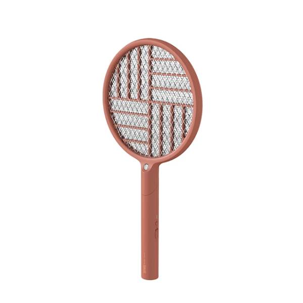Xiaomi Sothing Electric Mosquito Swatter (DSHJ-S-1906)