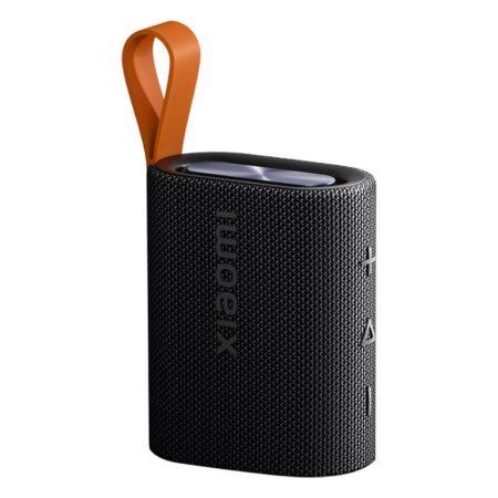 Xiaomi Sound Pocket 5W Portable Wireless Speaker