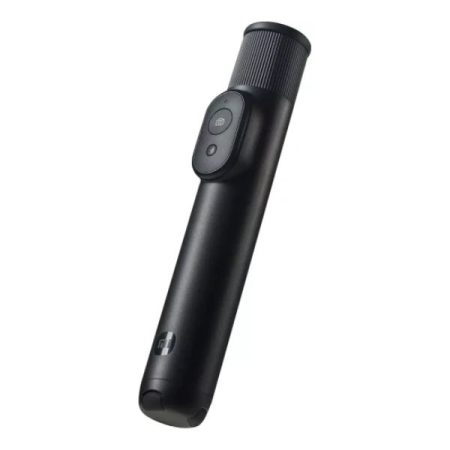Xiaomi Stand Mini Bluetooth Tripod Selfie Stick