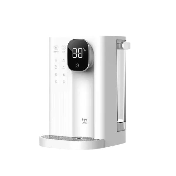 Xiaomi T2 Instant Water Dispenser Power Saving Electric Kettle