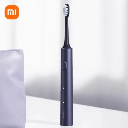 Xiaomi T302 Eelectric Toothbrush