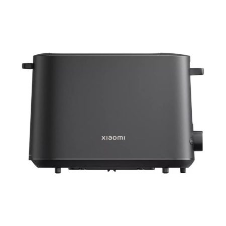 Xiaomi Toaster, Foldable Toast Rack, 6 Toast Levels, Flip-Free Cooking