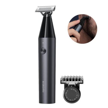 Xiaomi UniBlade Trimmer Grooming kit