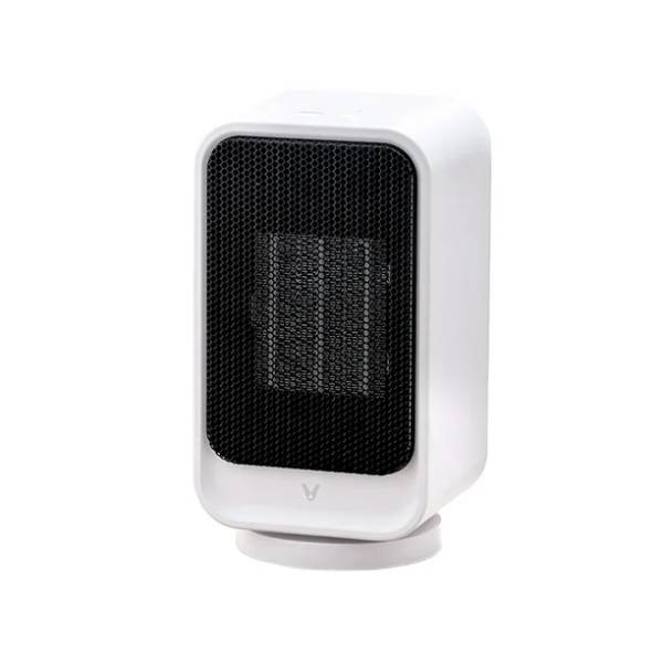 Xiaomi Viomi Mini Electric Heater 800W VXNF02 High-Efficiency Heater