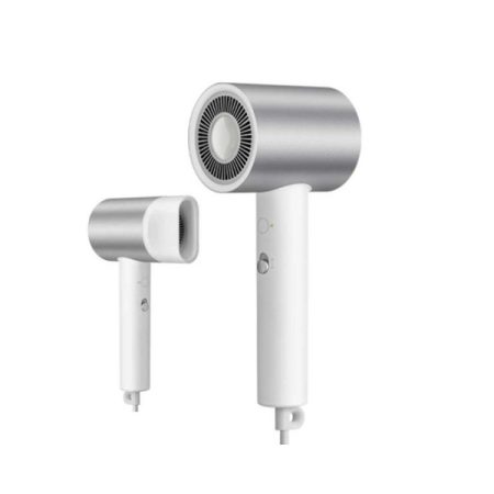 Xiaomi H500 Water Ionic Hair Dryer for Quick Drying High-Speed