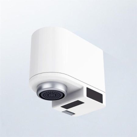 Xiaomi Water Saver Automatic Sensor