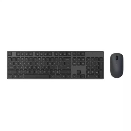 Xiaomi Wireless Keyboard and Mouse Combo