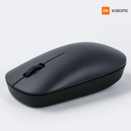 Xiaomi Wireless Mouse Lite (Official)