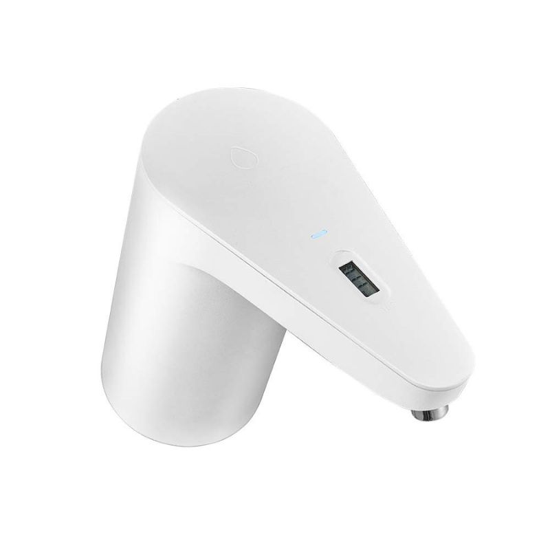 Xiaomi XiaoLang TDS Automatic Water Pump Rechargeable Electric Dispenser