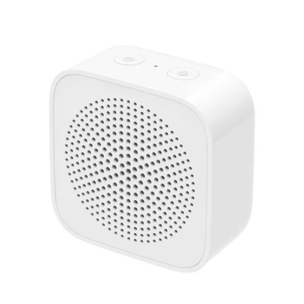 Xiaomi Xiaoai Portable Bluetooth Speaker Mini, White