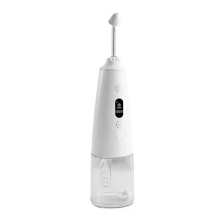 Xiaomi YYC2109 MiaoMiaoce Nasal Irrigator Pro