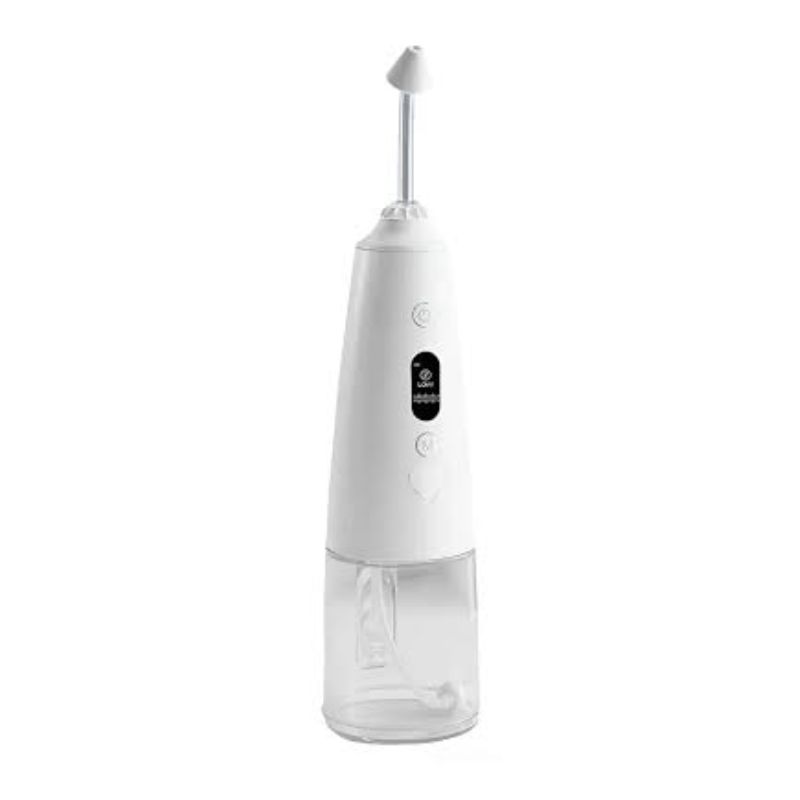 Xiaomi YYC2109 MiaoMiaoce Nasal Irrigator Pro