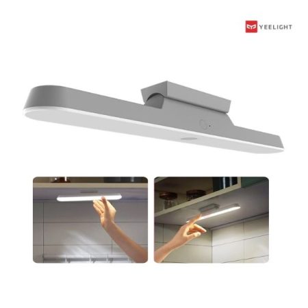 Xiaomi Yeelight A27 Human Body Induction Eye Protection Lamp