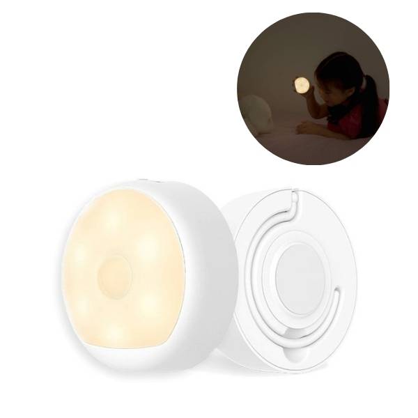 Xiaomi Yeelight Rechargeable Sensor Nightlight (YLYD01YL)