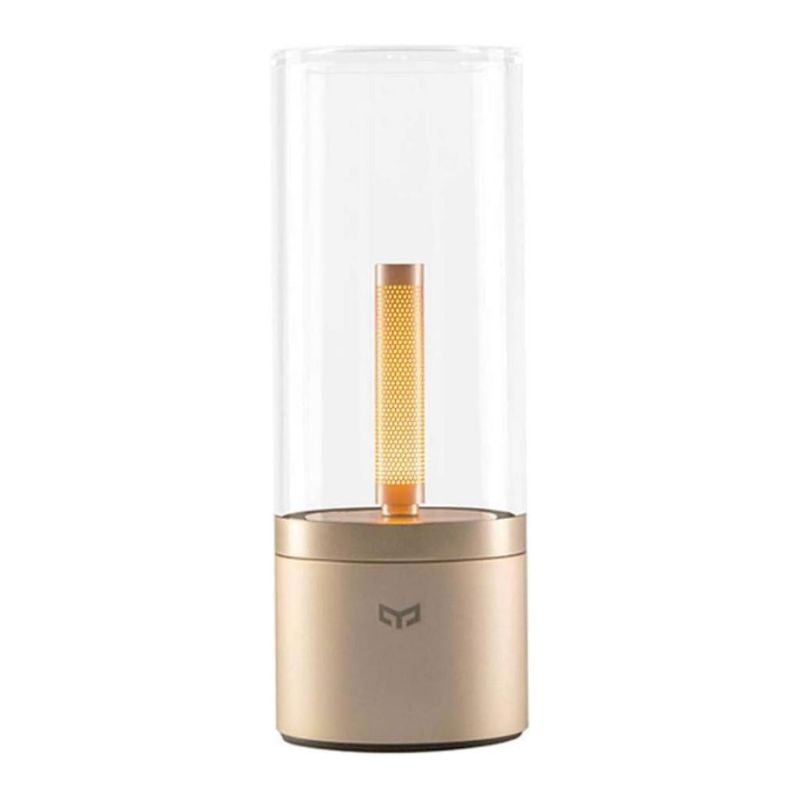 Xiaomi Yeelight Smart Atmosphere Candela Light