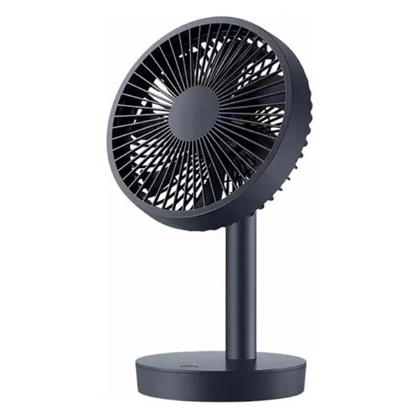 Xiaomi Yopin JP-F05 Rechargeable Fan with Automatic Speed