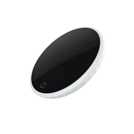 Xiaomi Youpin Lexiu Rosou 55 Degrees Constant Temperature Coaster
