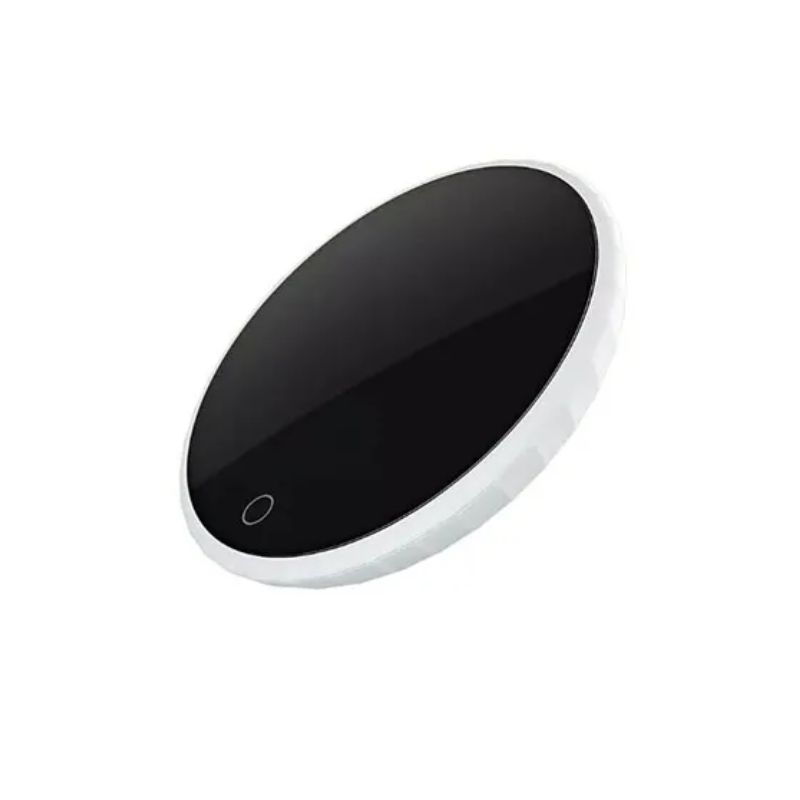 Xiaomi Youpin Lexiu Rosou 55 Degrees Constant Temperature Coaster