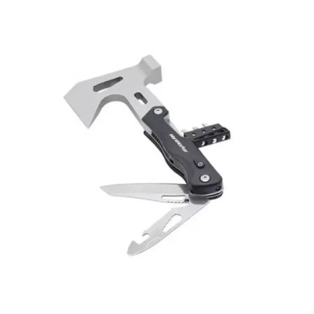 Xiaomi Youpin MarsWorker Multifunctional Axe Hammer
