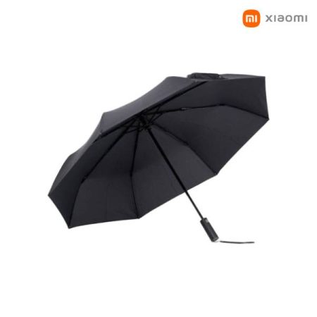 Xiaomi Mi Mijia WD1 Automatic Rainy Umbrella