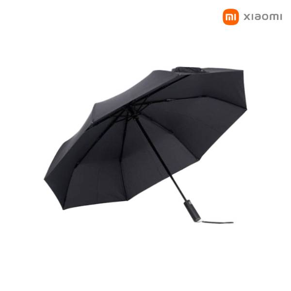 Xiaomi Mi Mijia WD1 Automatic Rainy Umbrella