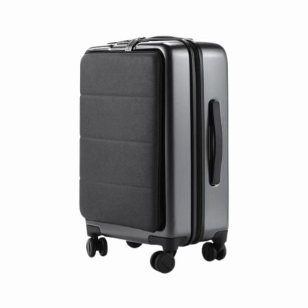 Xiaomi Business Travel Suitcase 20 inch