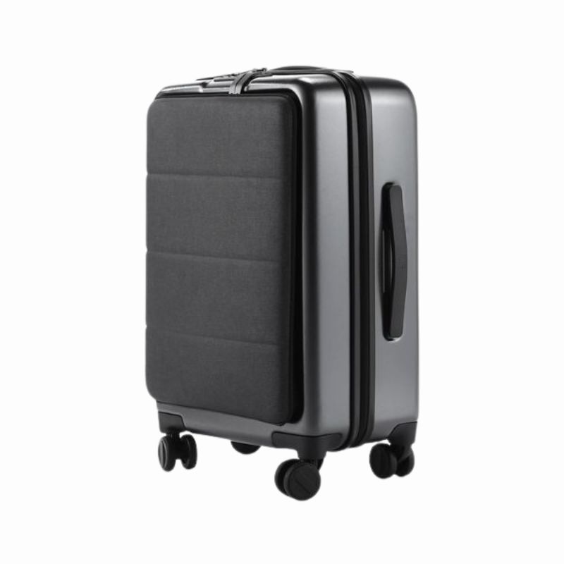 Xiaomi Business Travel Suitcase 20 inch