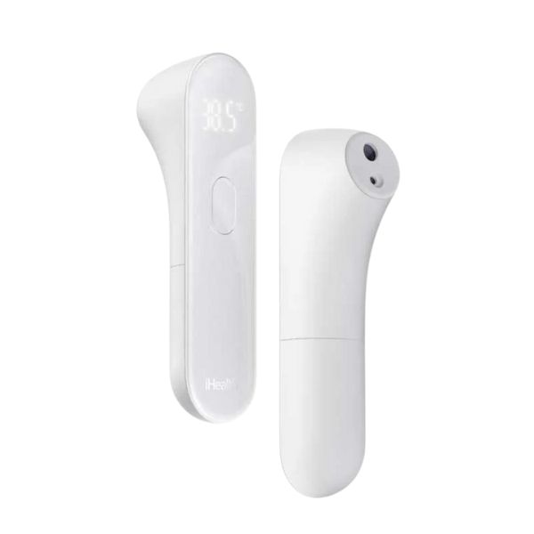 Xiaomi iHealth Infrared Thermometer
