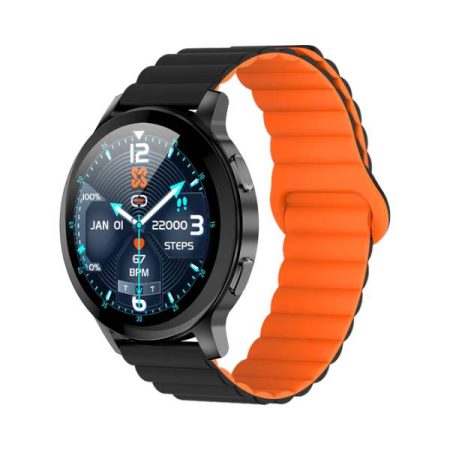 Xinji Cobee C3 Smart Watch