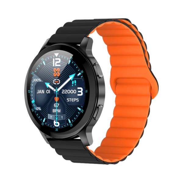 Xinji Cobee C3 Smart Watch