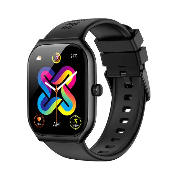 Xinji Cobee Ca1 Smart Watch