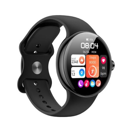 Xinji Nothing 2 Smart Watch