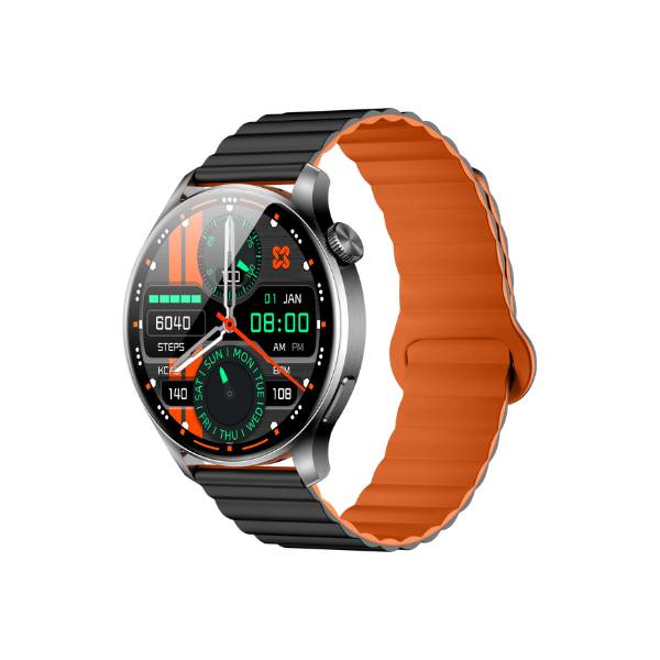Xinji Nothing 3 Smart Watch