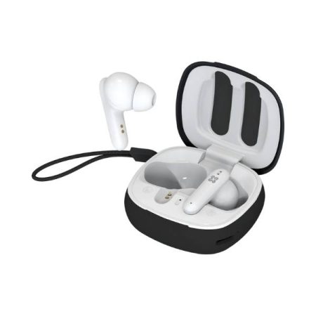Xinji Stone M3 Tws Earbuds
