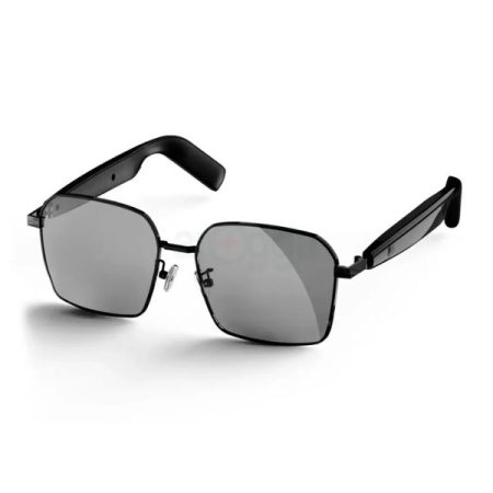 Xundd SG-12 Pro Smart Audio Sunglasses