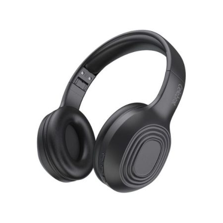 YISON Celebrat A28 Bluetooth Headphone