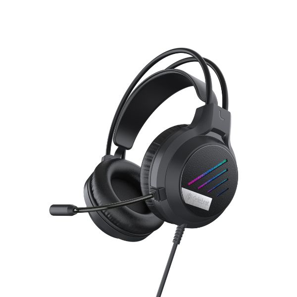 YISON Celebrat GM-2 Wired Gaming Headphone