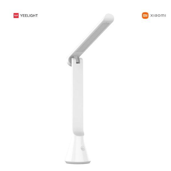 Yeelight LED Table Desk Lamp Folding USB Rechargeable (YLTD11YL)