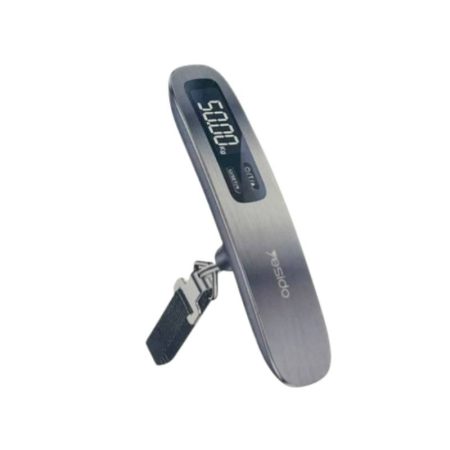 Yesido MG41 50KG Digital Luggage Scale with LCD Display