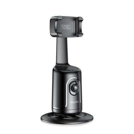 Yesido SF15 Auto Face Tracking Tripod 360°