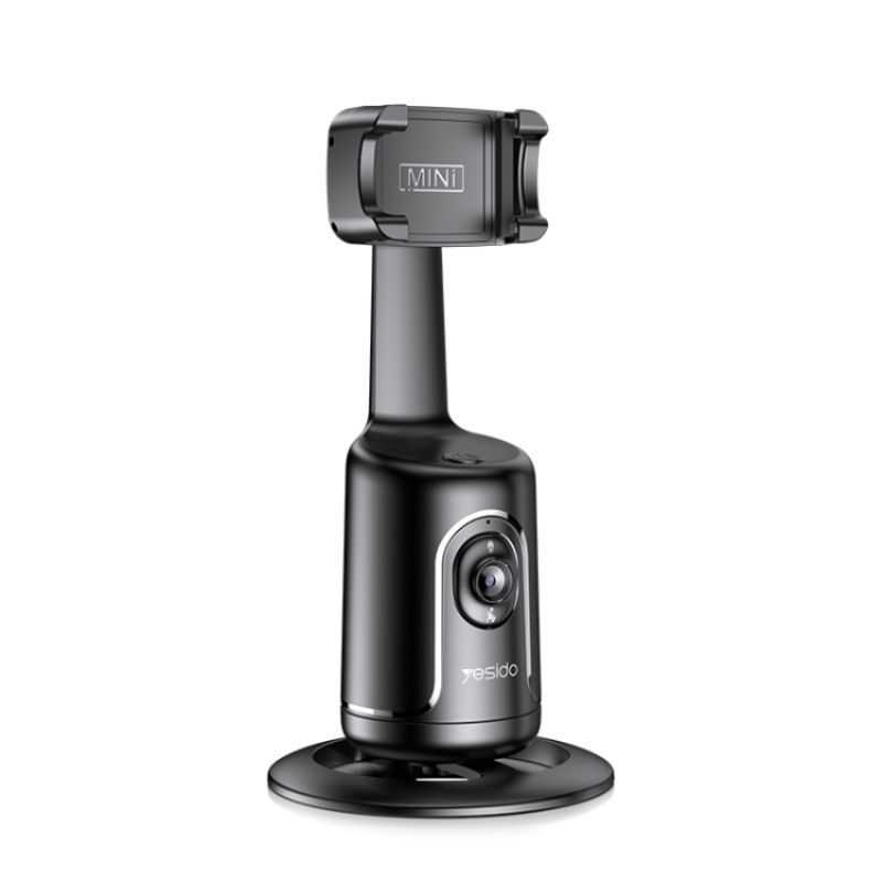 Yesido SF15 Auto Face Tracking Tripod 360°