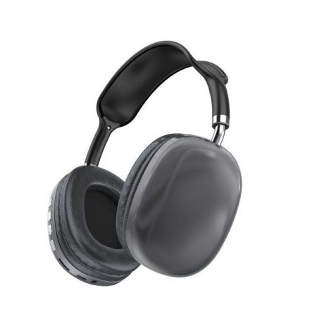 Yison Celebrat A35 360°Panoramic Sound Wireless Headphone