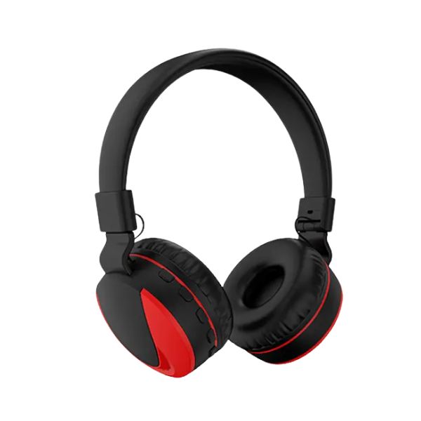 Yison Celebrat A9 Bluetooth Headphone