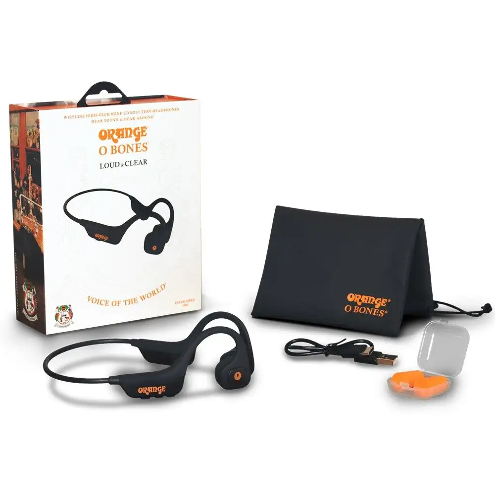 Yison Celebrat SE9 Bone Conduction Bluetooth Neckband