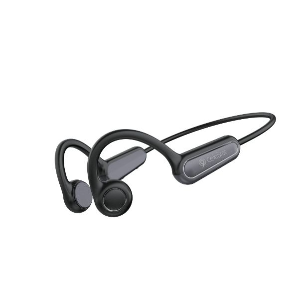 Yison Celebrat SE9 Bone Conduction Bluetooth Neckband