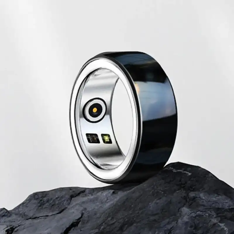 Yison Celebrat SR01 Smart Ring