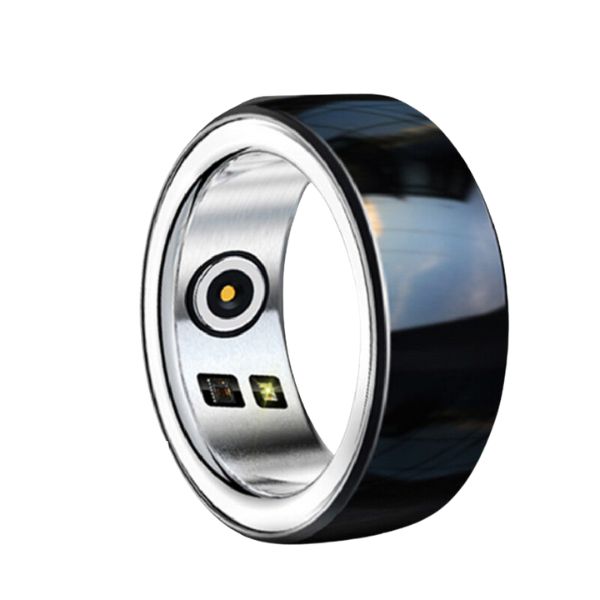 Yison Celebrat SR01 Smart Ring