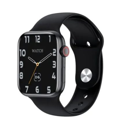 Yison Celebrat SW2Pro Smart Watch