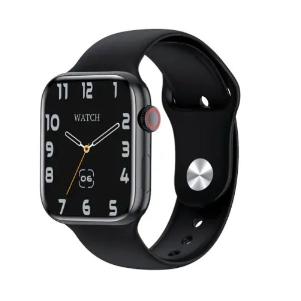 Yison Celebrat SW2Pro Smart Watch